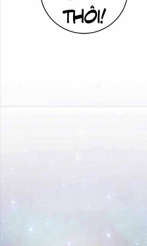 Tôi May Mắn Triệu Hồi Được Tinh Linh Hộ Vệ Hạng 10 - Chapter 0 - Page 57