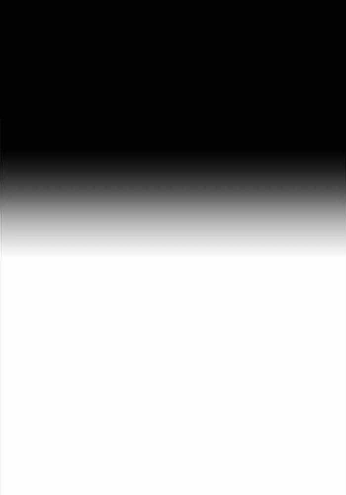 Tôi May Mắn Triệu Hồi Được Tinh Linh Hộ Vệ Hạng 10 - Chapter 1 - Page 9