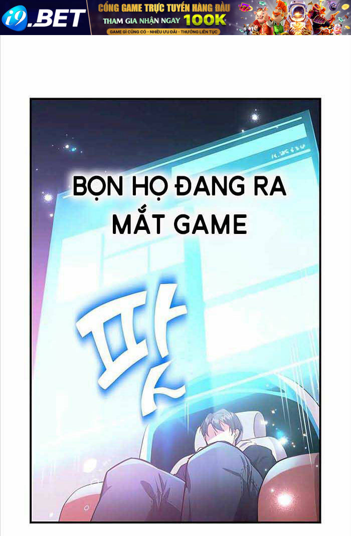 Tôi May Mắn Triệu Hồi Được Tinh Linh Hộ Vệ Hạng 10 - Chapter 1 - Page 10