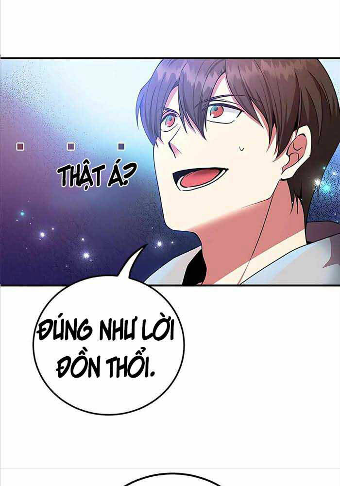 Tôi May Mắn Triệu Hồi Được Tinh Linh Hộ Vệ Hạng 10 - Chapter 1 - Page 11