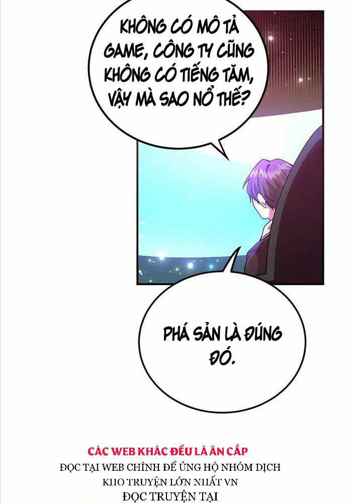 Tôi May Mắn Triệu Hồi Được Tinh Linh Hộ Vệ Hạng 10 - Chapter 1 - Page 12