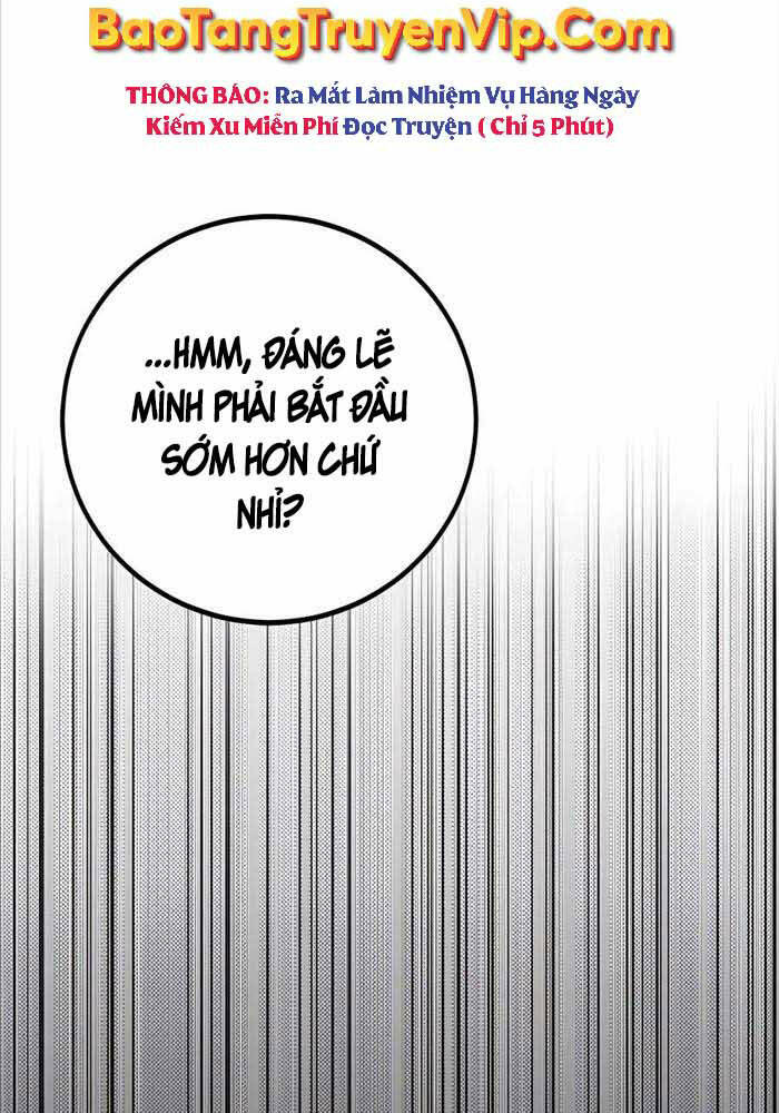 Tôi May Mắn Triệu Hồi Được Tinh Linh Hộ Vệ Hạng 10 - Chapter 1 - Page 13