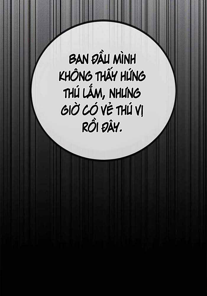 Tôi May Mắn Triệu Hồi Được Tinh Linh Hộ Vệ Hạng 10 - Chapter 1 - Page 14