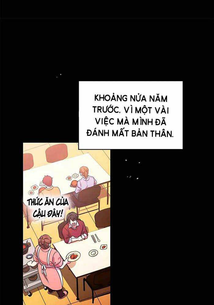 Tôi May Mắn Triệu Hồi Được Tinh Linh Hộ Vệ Hạng 10 - Chapter 1 - Page 17