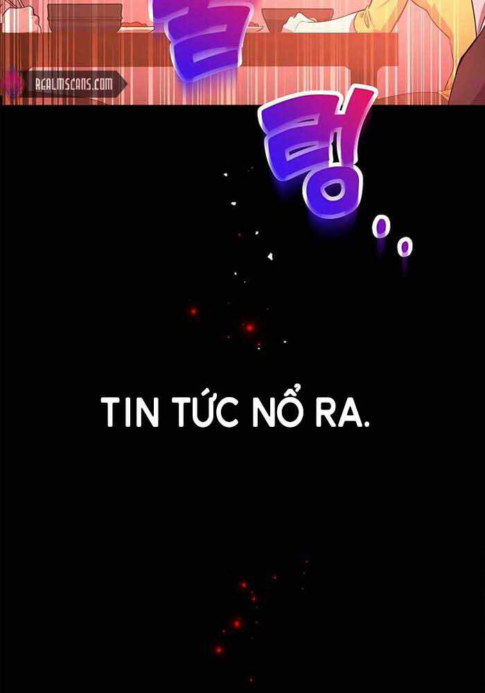 Tôi May Mắn Triệu Hồi Được Tinh Linh Hộ Vệ Hạng 10 - Chapter 1 - Page 20