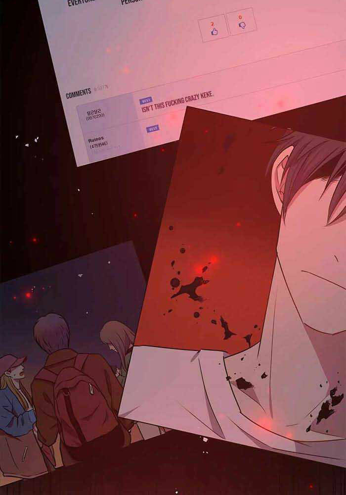 Tôi May Mắn Triệu Hồi Được Tinh Linh Hộ Vệ Hạng 10 - Chapter 1 - Page 23