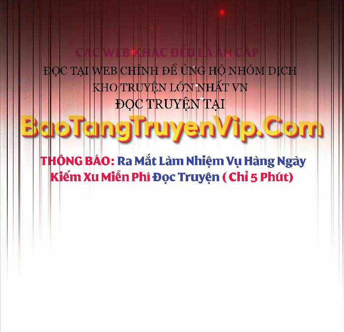 Tôi May Mắn Triệu Hồi Được Tinh Linh Hộ Vệ Hạng 10 - Chapter 1 - Page 24