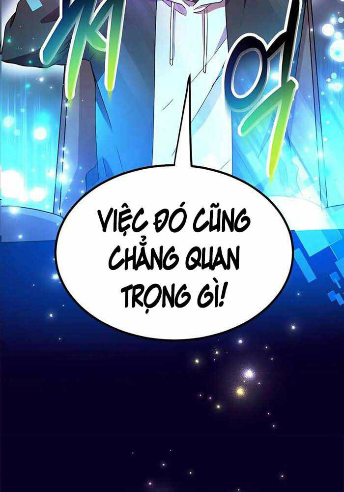 Tôi May Mắn Triệu Hồi Được Tinh Linh Hộ Vệ Hạng 10 - Chapter 1 - Page 27