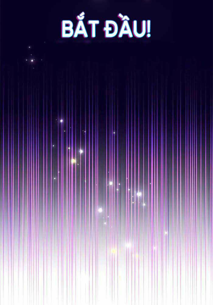 Tôi May Mắn Triệu Hồi Được Tinh Linh Hộ Vệ Hạng 10 - Chapter 1 - Page 28