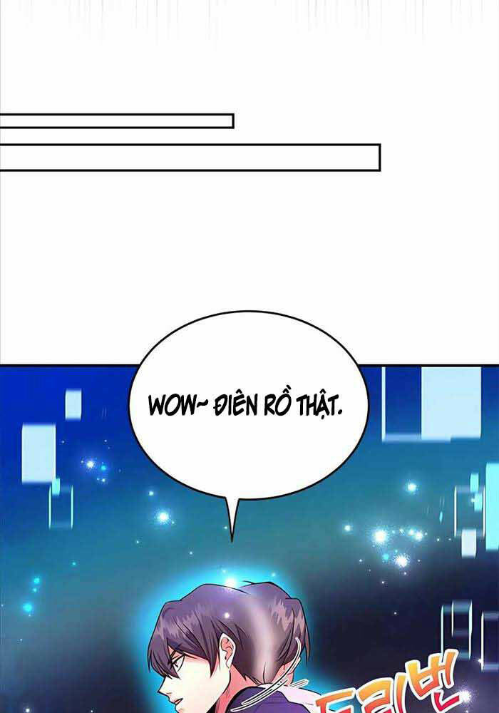 Tôi May Mắn Triệu Hồi Được Tinh Linh Hộ Vệ Hạng 10 - Chapter 1 - Page 29