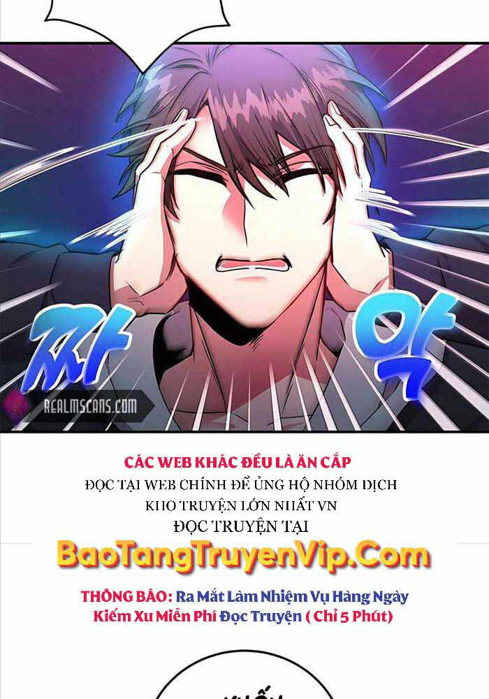 Tôi May Mắn Triệu Hồi Được Tinh Linh Hộ Vệ Hạng 10 - Chapter 1 - Page 32