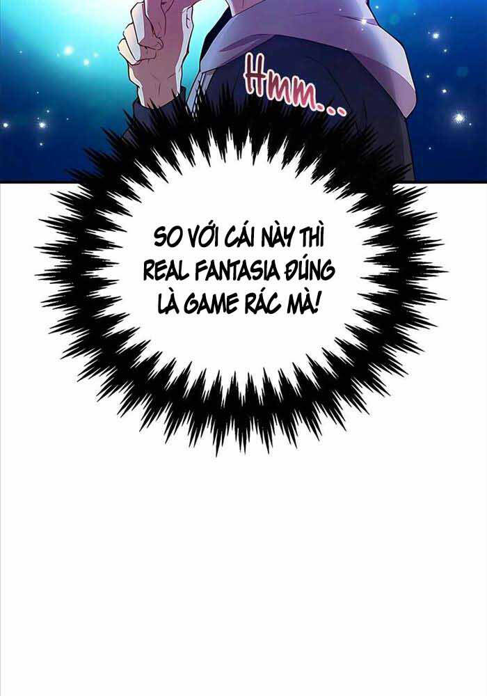 Tôi May Mắn Triệu Hồi Được Tinh Linh Hộ Vệ Hạng 10 - Chapter 1 - Page 35