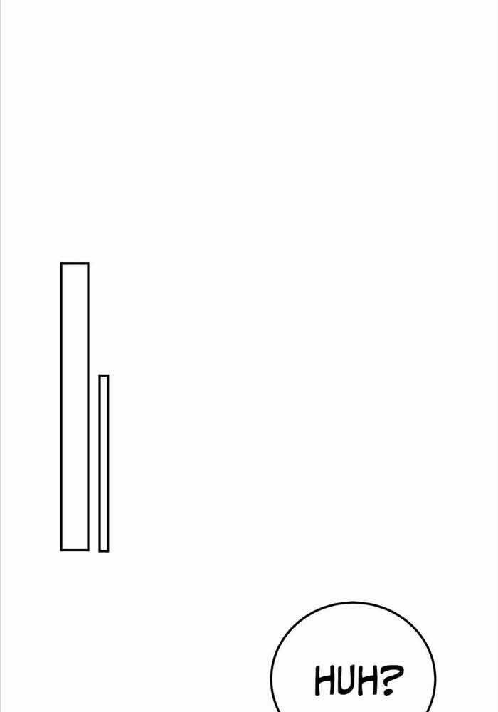 Tôi May Mắn Triệu Hồi Được Tinh Linh Hộ Vệ Hạng 10 - Chapter 1 - Page 36