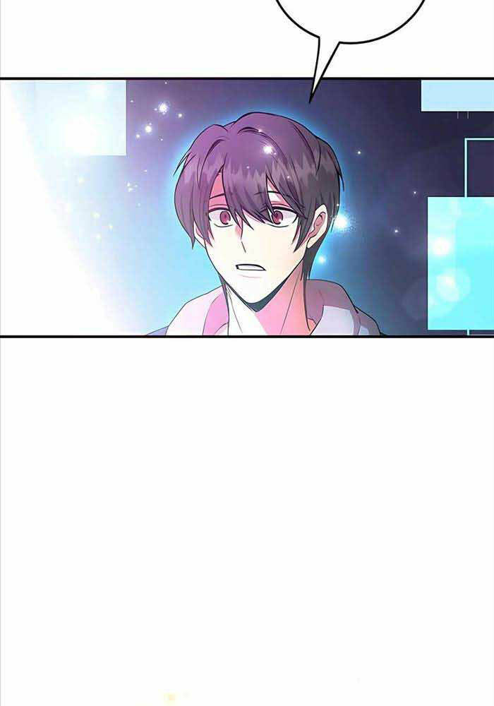 Tôi May Mắn Triệu Hồi Được Tinh Linh Hộ Vệ Hạng 10 - Chapter 1 - Page 37