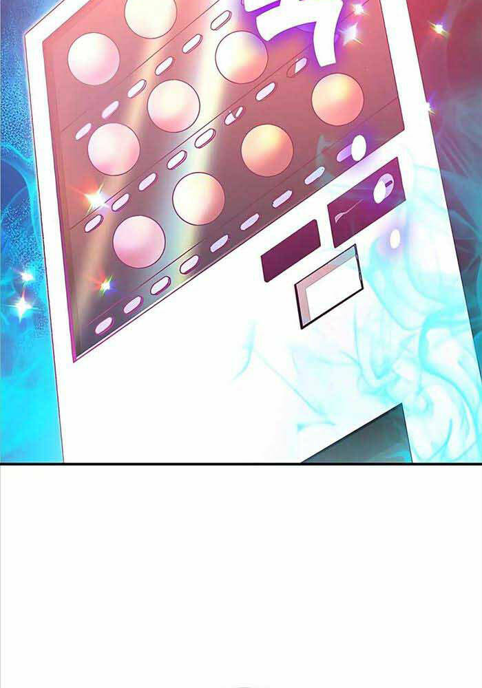 Tôi May Mắn Triệu Hồi Được Tinh Linh Hộ Vệ Hạng 10 - Chapter 1 - Page 40