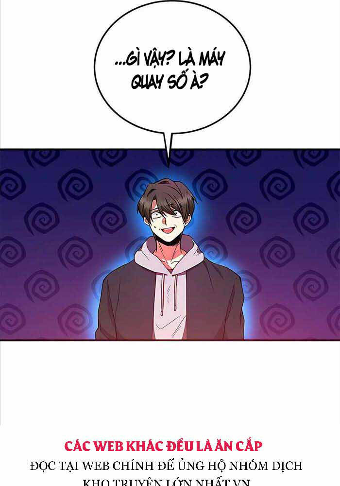 Tôi May Mắn Triệu Hồi Được Tinh Linh Hộ Vệ Hạng 10 - Chapter 1 - Page 41