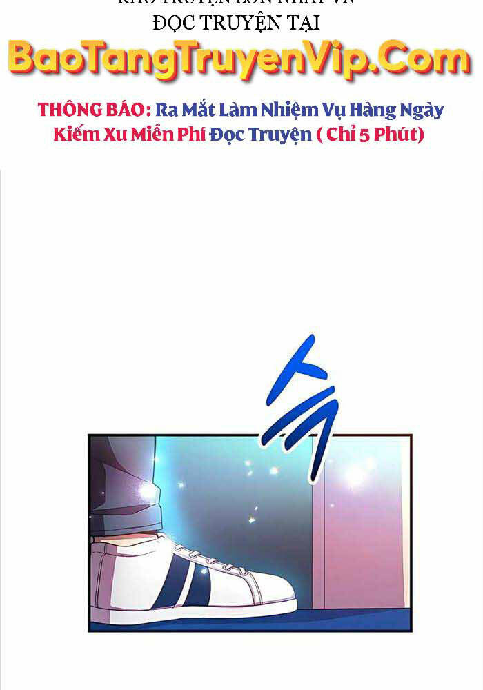 Tôi May Mắn Triệu Hồi Được Tinh Linh Hộ Vệ Hạng 10 - Chapter 1 - Page 42