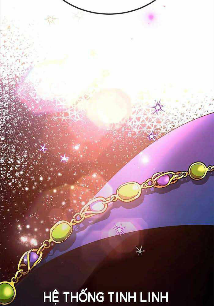 Tôi May Mắn Triệu Hồi Được Tinh Linh Hộ Vệ Hạng 10 - Chapter 1 - Page 45