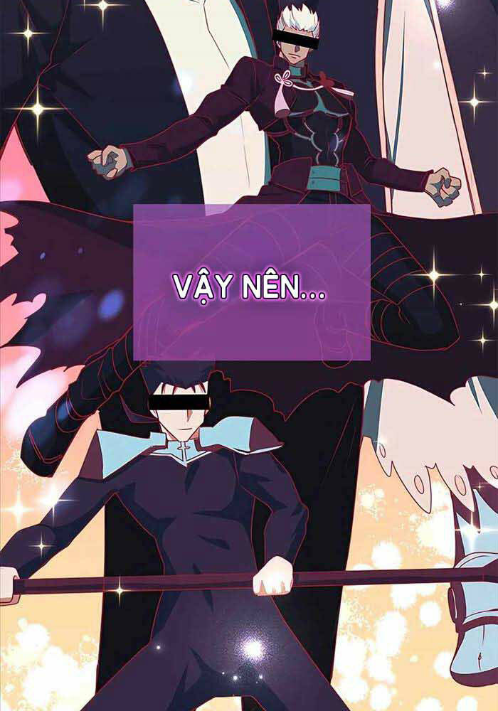 Tôi May Mắn Triệu Hồi Được Tinh Linh Hộ Vệ Hạng 10 - Chapter 1 - Page 48