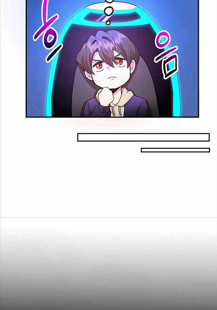 Tôi May Mắn Triệu Hồi Được Tinh Linh Hộ Vệ Hạng 10 - Chapter 1 - Page 4