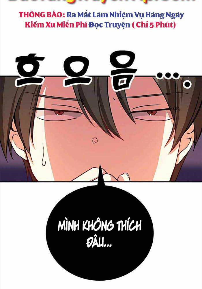 Tôi May Mắn Triệu Hồi Được Tinh Linh Hộ Vệ Hạng 10 - Chapter 1 - Page 50