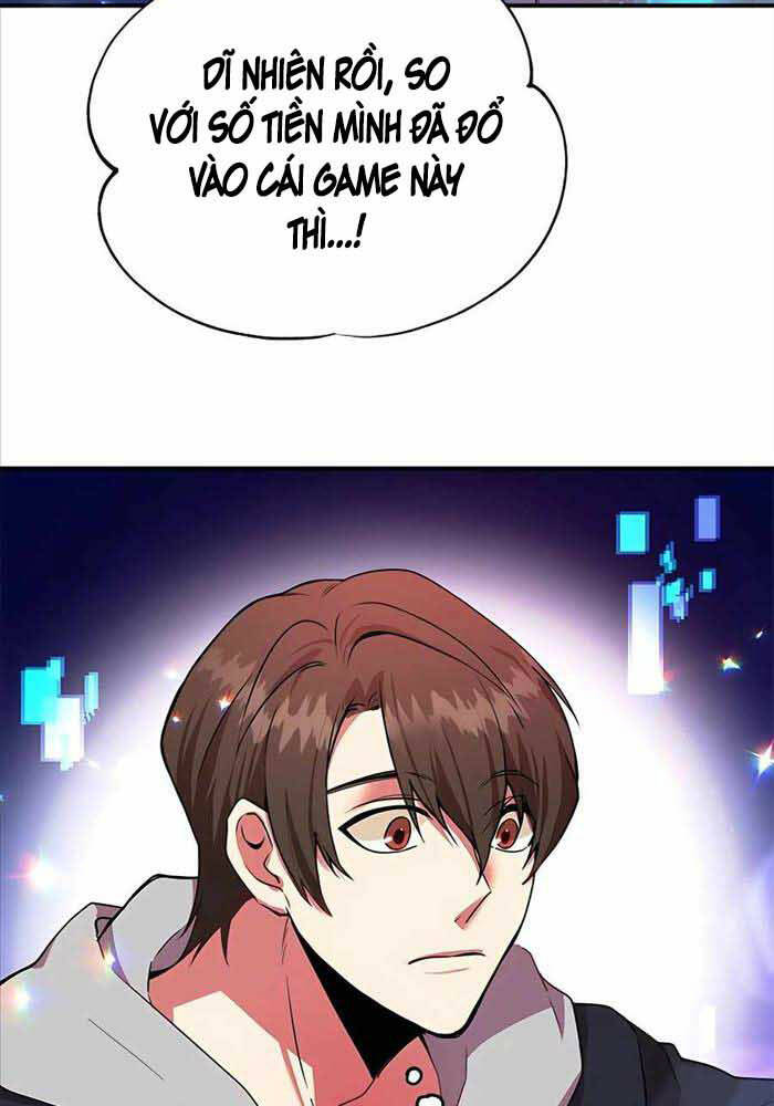 Tôi May Mắn Triệu Hồi Được Tinh Linh Hộ Vệ Hạng 10 - Chapter 1 - Page 53