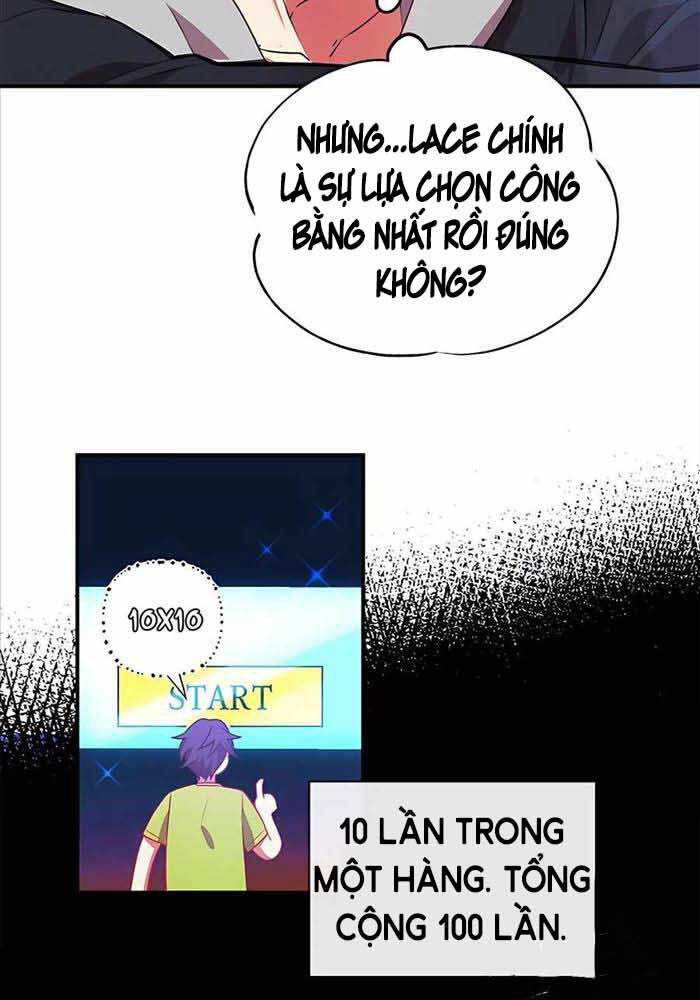 Tôi May Mắn Triệu Hồi Được Tinh Linh Hộ Vệ Hạng 10 - Chapter 1 - Page 54