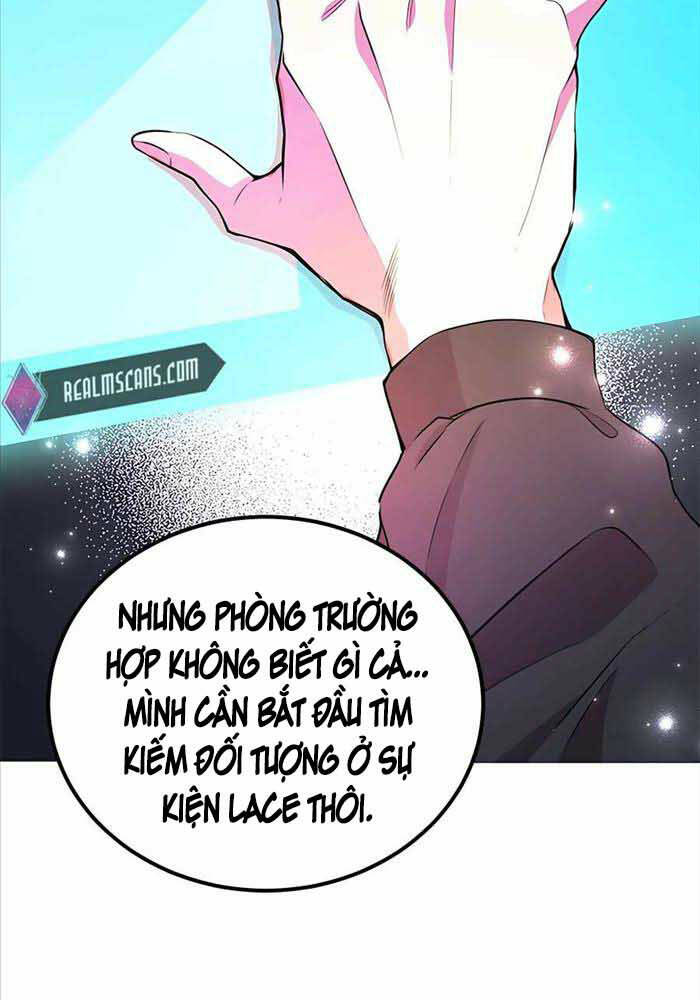 Tôi May Mắn Triệu Hồi Được Tinh Linh Hộ Vệ Hạng 10 - Chapter 1 - Page 58