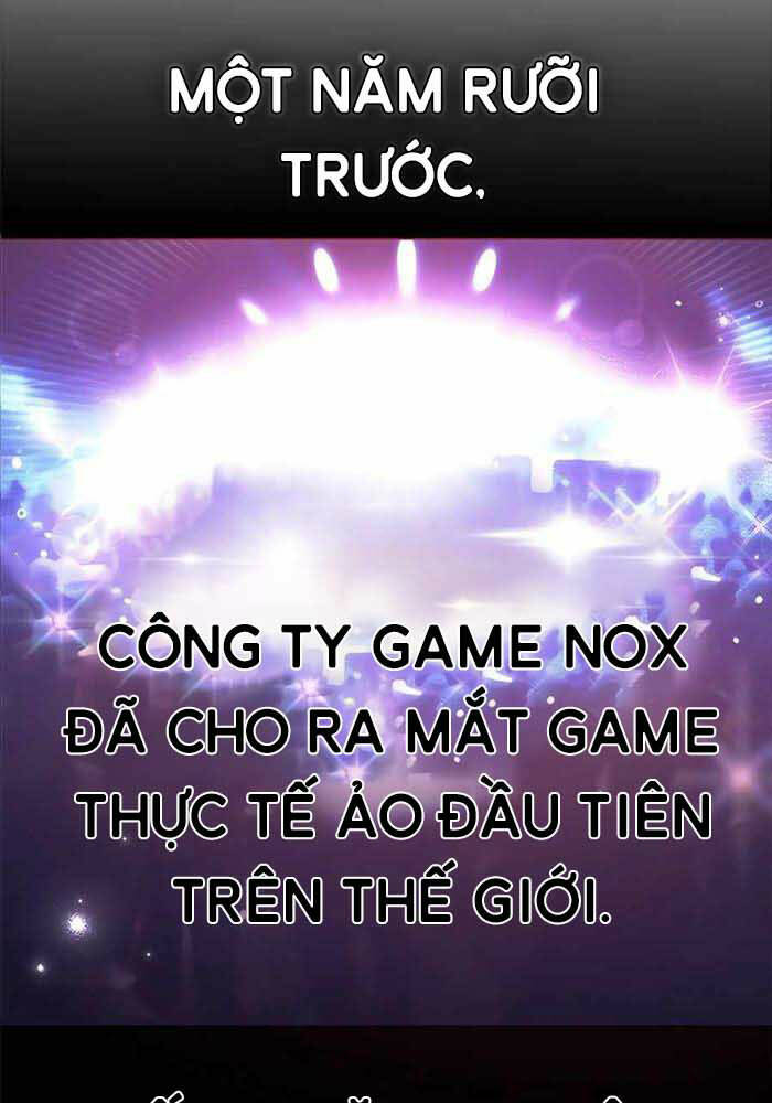 Tôi May Mắn Triệu Hồi Được Tinh Linh Hộ Vệ Hạng 10 - Chapter 1 - Page 5