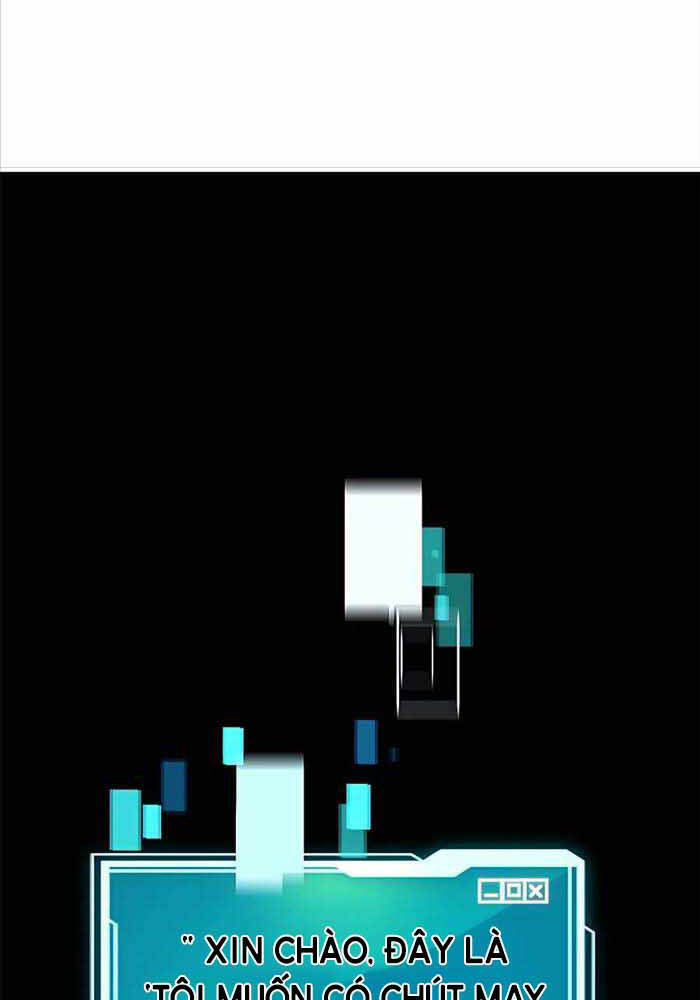 Tôi May Mắn Triệu Hồi Được Tinh Linh Hộ Vệ Hạng 10 - Chapter 1 - Page 59