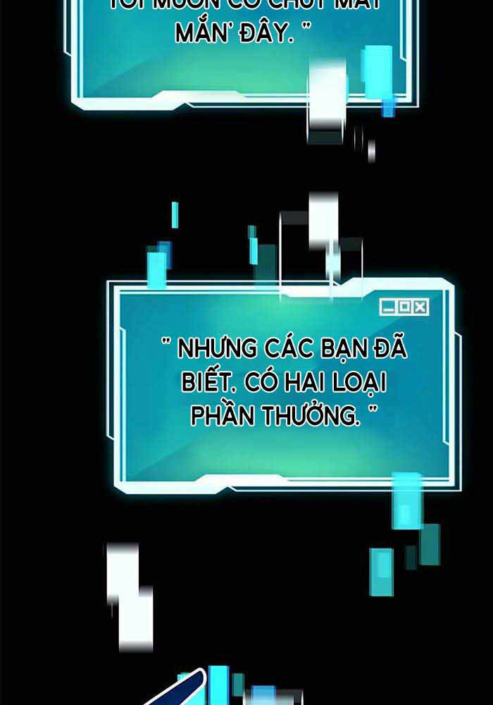 Tôi May Mắn Triệu Hồi Được Tinh Linh Hộ Vệ Hạng 10 - Chapter 1 - Page 60