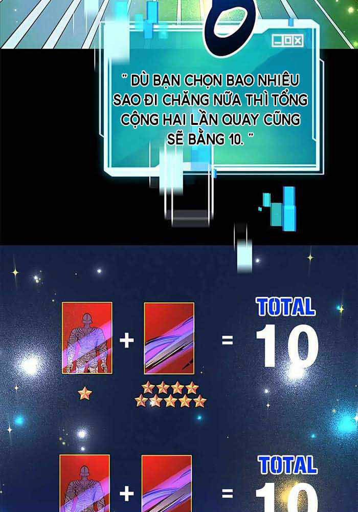 Tôi May Mắn Triệu Hồi Được Tinh Linh Hộ Vệ Hạng 10 - Chapter 1 - Page 62