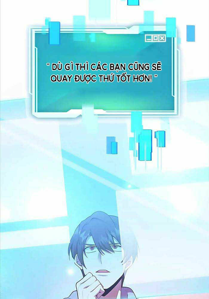 Tôi May Mắn Triệu Hồi Được Tinh Linh Hộ Vệ Hạng 10 - Chapter 1 - Page 64