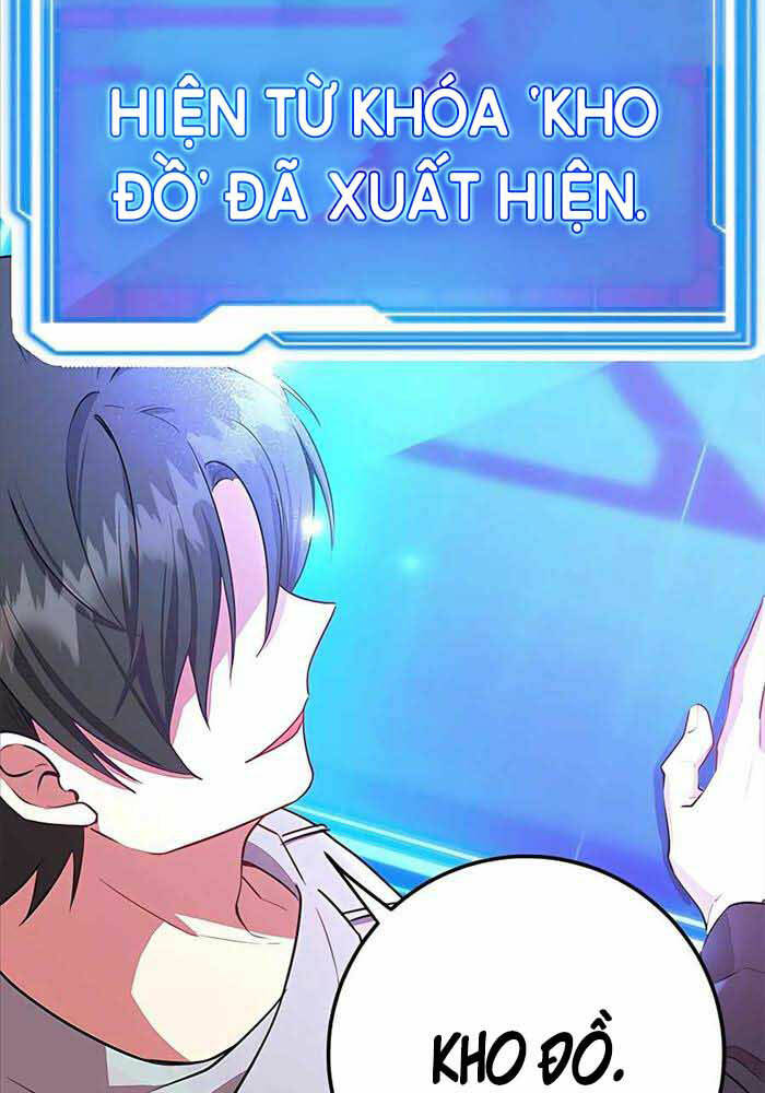 Tôi May Mắn Triệu Hồi Được Tinh Linh Hộ Vệ Hạng 10 - Chapter 1 - Page 67