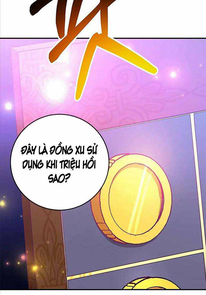 Tôi May Mắn Triệu Hồi Được Tinh Linh Hộ Vệ Hạng 10 - Chapter 1 - Page 69