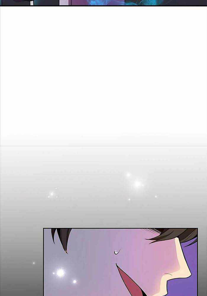 Tôi May Mắn Triệu Hồi Được Tinh Linh Hộ Vệ Hạng 10 - Chapter 1 - Page 72