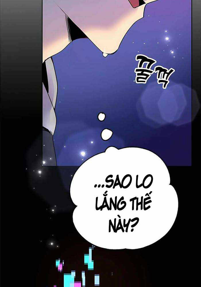 Tôi May Mắn Triệu Hồi Được Tinh Linh Hộ Vệ Hạng 10 - Chapter 1 - Page 73