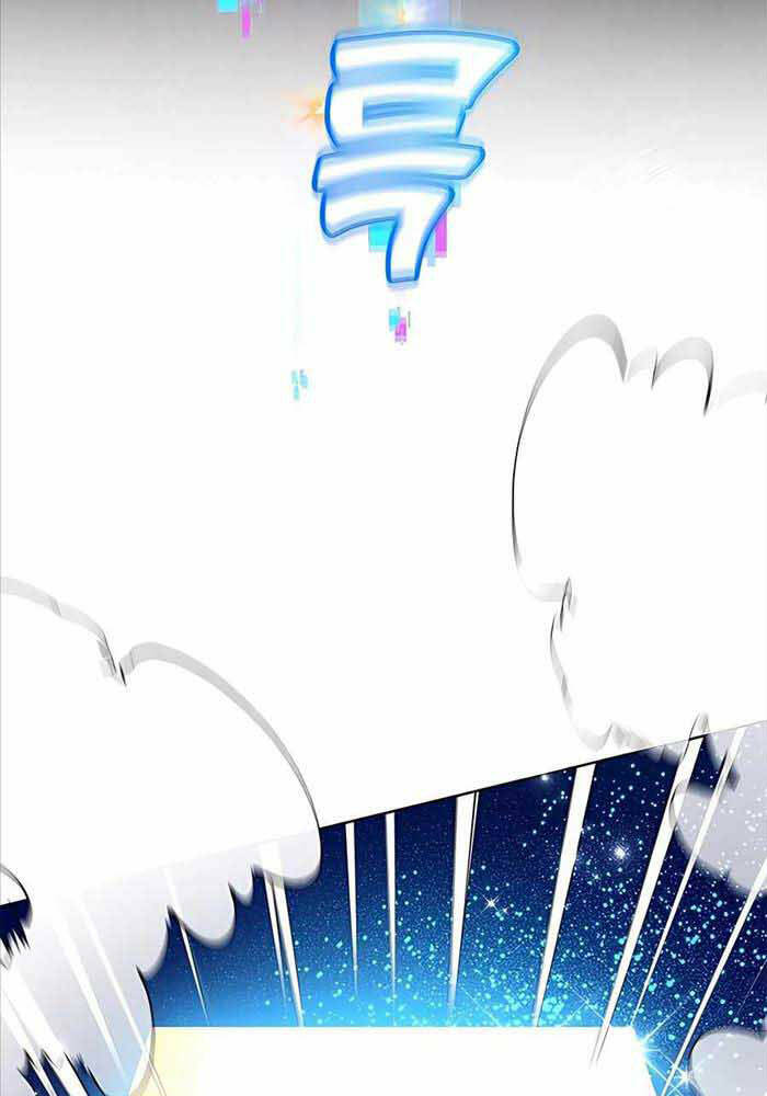 Tôi May Mắn Triệu Hồi Được Tinh Linh Hộ Vệ Hạng 10 - Chapter 1 - Page 76