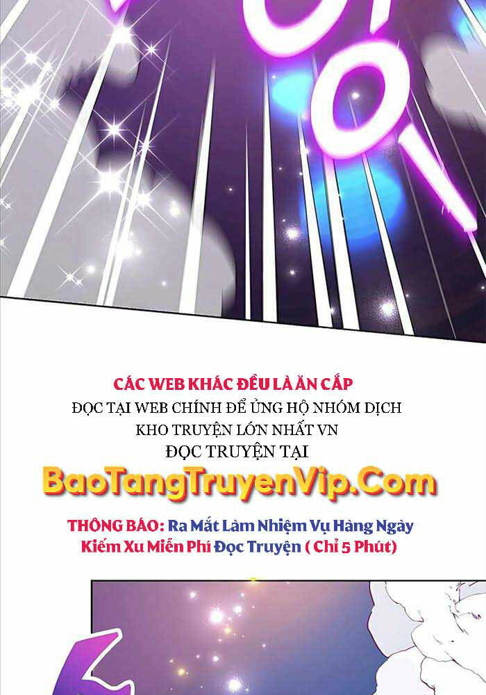 Tôi May Mắn Triệu Hồi Được Tinh Linh Hộ Vệ Hạng 10 - Chapter 1 - Page 78