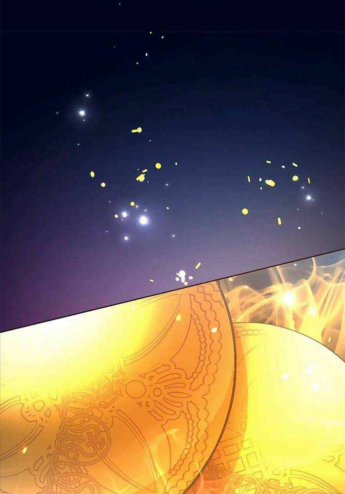 Tôi May Mắn Triệu Hồi Được Tinh Linh Hộ Vệ Hạng 10 - Chapter 1 - Page 81