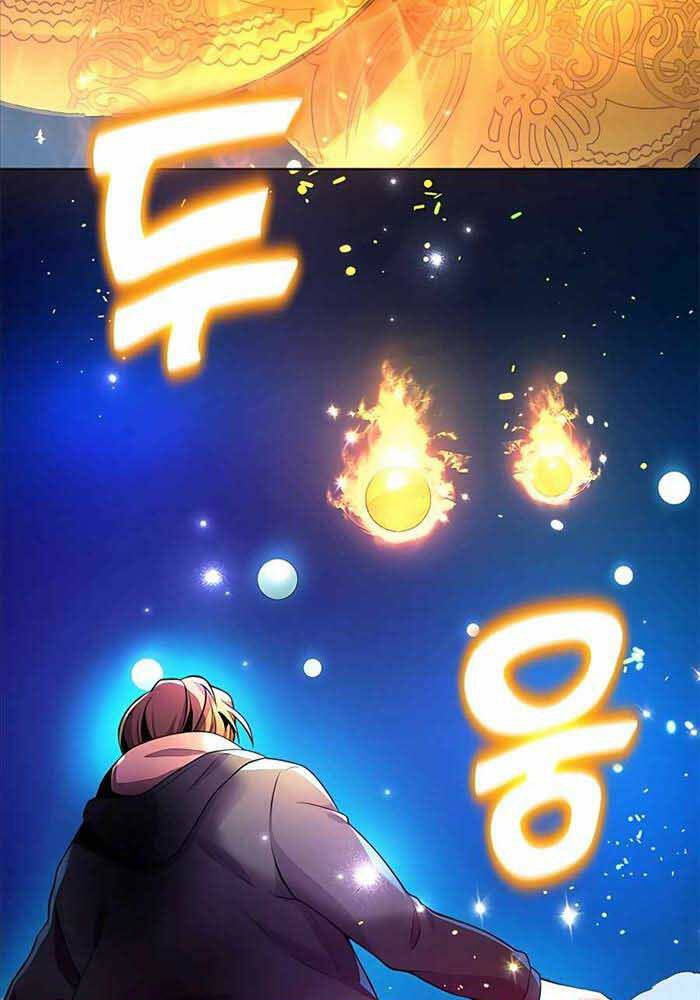 Tôi May Mắn Triệu Hồi Được Tinh Linh Hộ Vệ Hạng 10 - Chapter 1 - Page 82