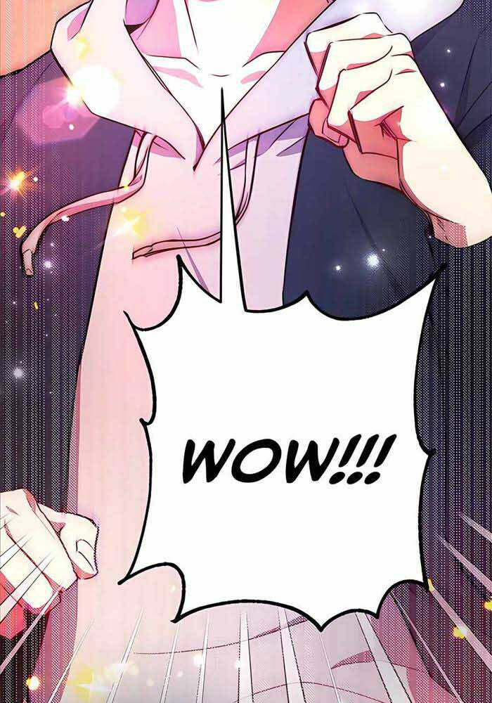 Tôi May Mắn Triệu Hồi Được Tinh Linh Hộ Vệ Hạng 10 - Chapter 1 - Page 86