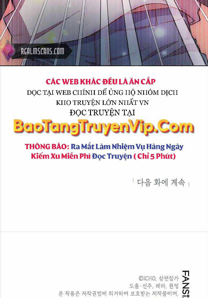 Tôi May Mắn Triệu Hồi Được Tinh Linh Hộ Vệ Hạng 10 - Chapter 1 - Page 87