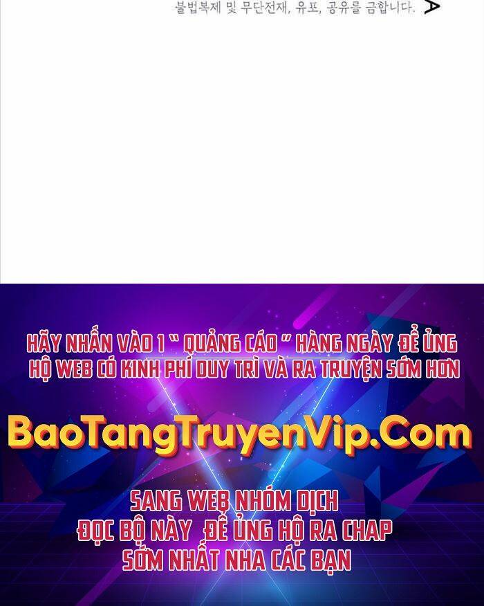 Tôi May Mắn Triệu Hồi Được Tinh Linh Hộ Vệ Hạng 10 - Chapter 1 - Page 88