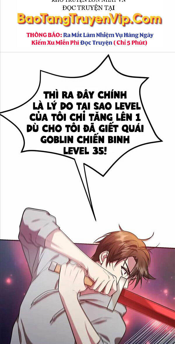 Tôi May Mắn Triệu Hồi Được Tinh Linh Hộ Vệ Hạng 10 - Chapter 10 - Page 22