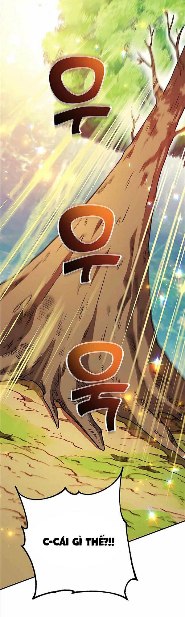 Tôi May Mắn Triệu Hồi Được Tinh Linh Hộ Vệ Hạng 10 - Chapter 10 - Page 28