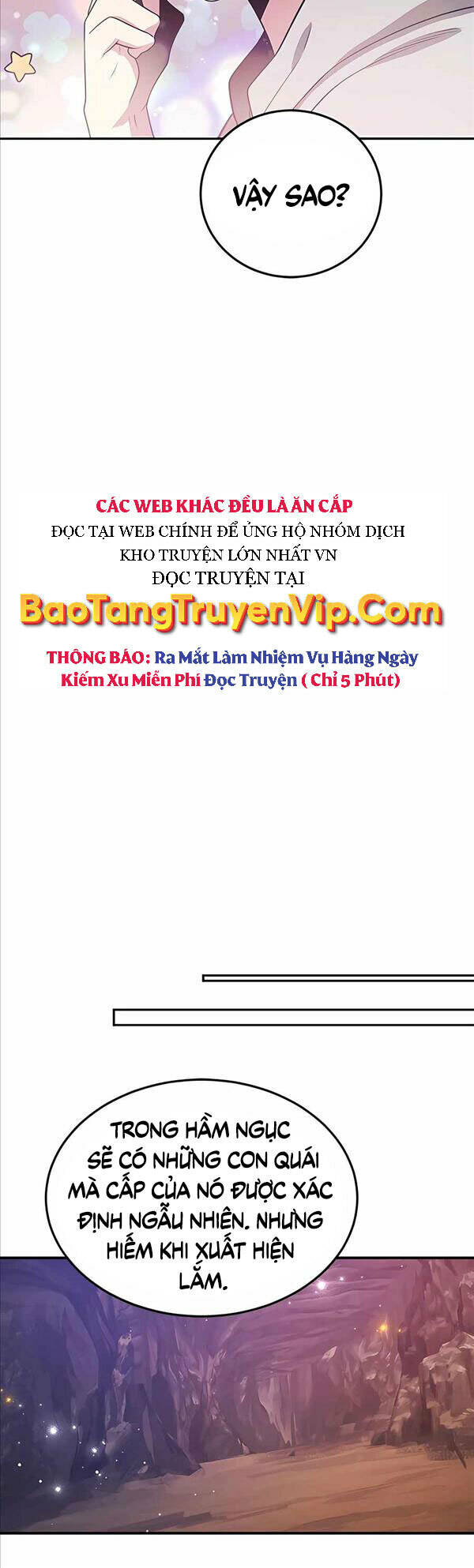 Tôi May Mắn Triệu Hồi Được Tinh Linh Hộ Vệ Hạng 10 - Chapter 10 - Page 32