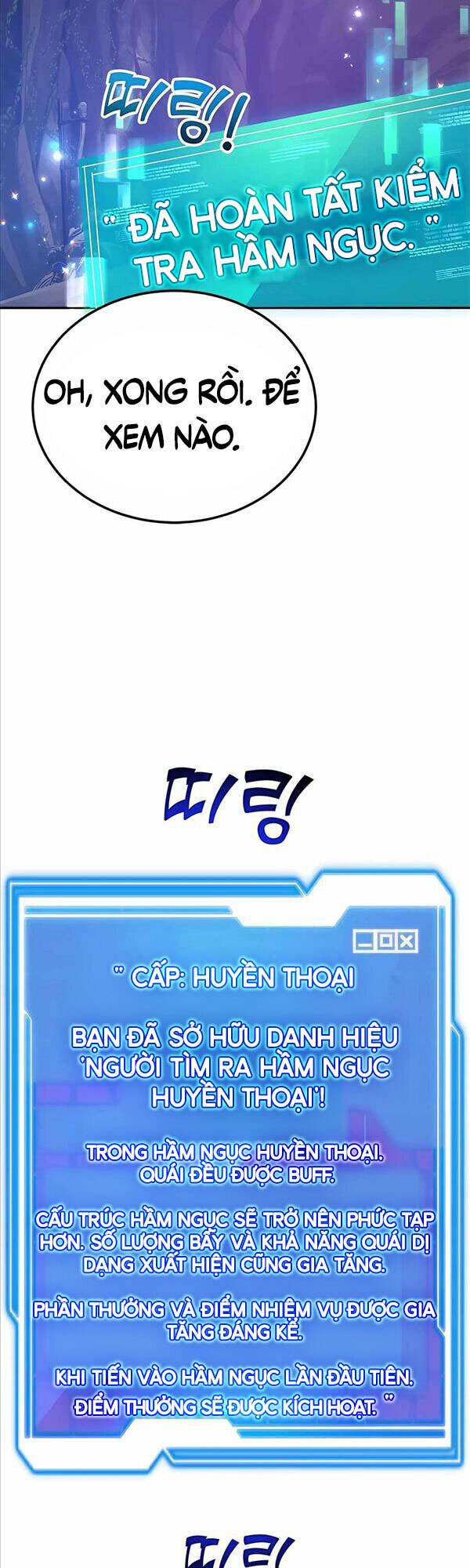 Tôi May Mắn Triệu Hồi Được Tinh Linh Hộ Vệ Hạng 10 - Chapter 10 - Page 39