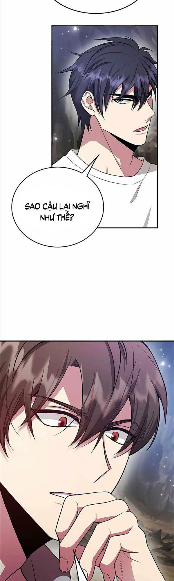 Tôi May Mắn Triệu Hồi Được Tinh Linh Hộ Vệ Hạng 10 - Chapter 10 - Page 41