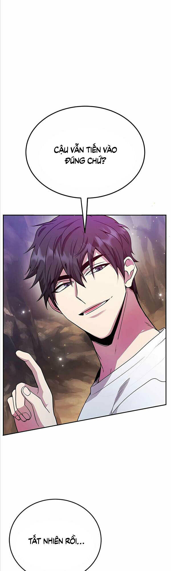 Tôi May Mắn Triệu Hồi Được Tinh Linh Hộ Vệ Hạng 10 - Chapter 10 - Page 43